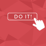 Five Steps to Creating Better Calls-to-Action