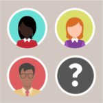 How to Get Stakeholder Buy-In For Your Digital Marketing Strategy