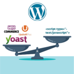 WordPress Plugins: Pros and Cons