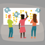 Our Problem-Framing Template (Free Download)