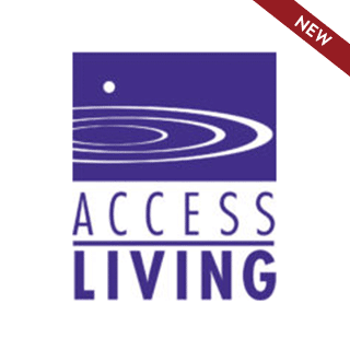 Access Living featured image