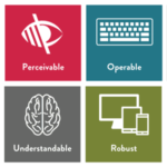 Why Digital Accessibility and Sustainability Go Hand-in-Hand