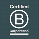 Five Reasons Mightybytes Became a B Corporation and Why You Should Too!