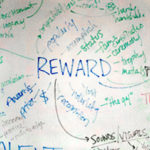 Seven Tips for Better Brainstorming Sessions