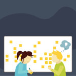 Improve Content Consistency with Editorial Guidelines