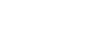 Arts Alliance Illinois logo
