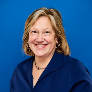 Picture of Alice Konopasek