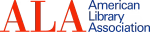 American Library Association logo