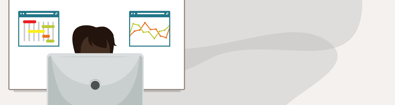 Website Analytics Services