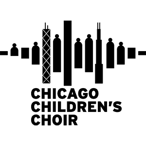 Chicago Children's Choir