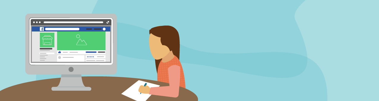 Social Media Management Services