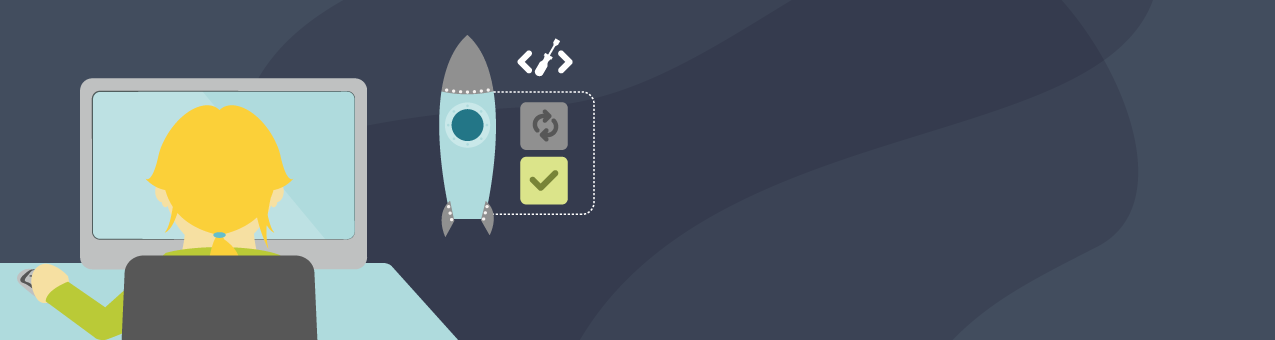 Website Maintenance Services