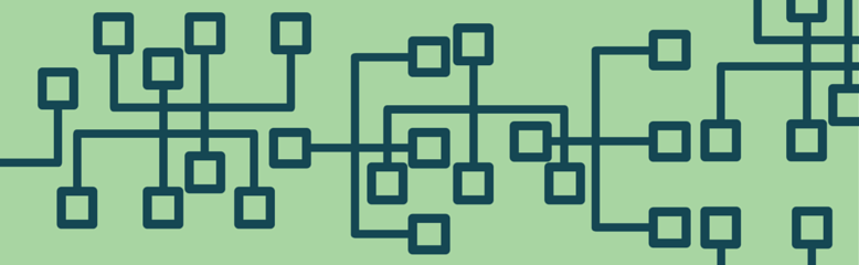 complicated diagram