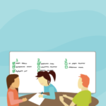 How to Create a Content Governance Plan