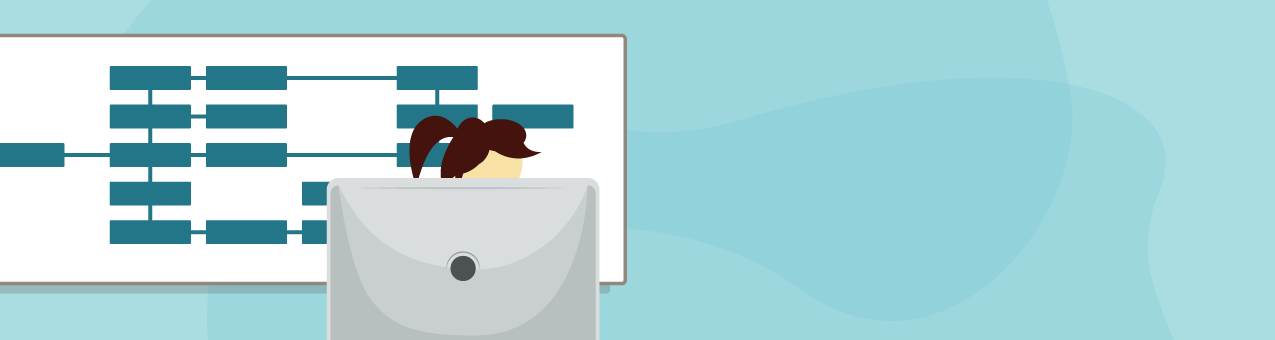 Your Page Brief Template is Ready!
