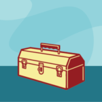 Level Up with this Content Marketing Toolkit