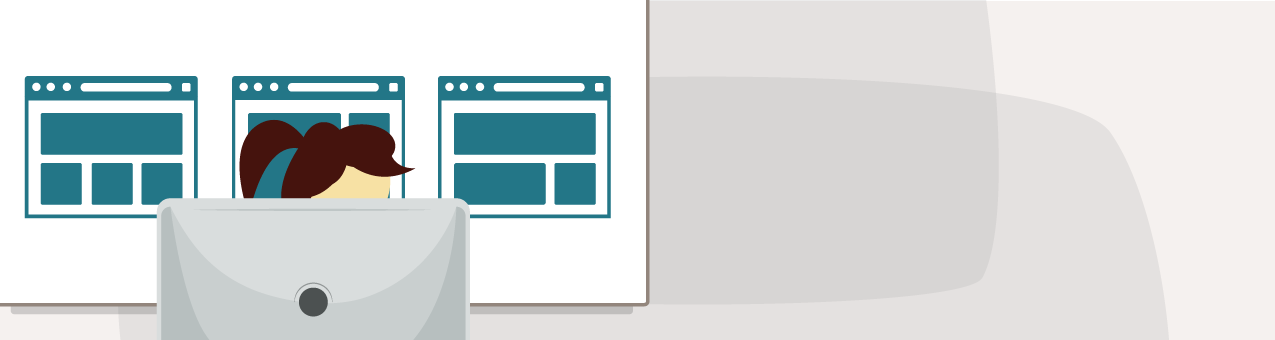 Conversion Rate Optimization Services