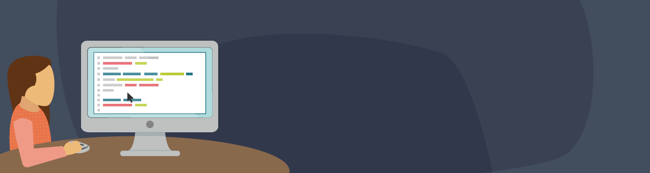 Custom Software Development Services