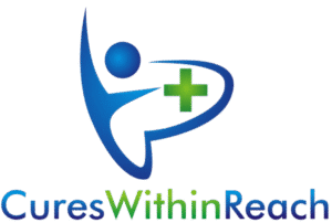 Cures Within Reach