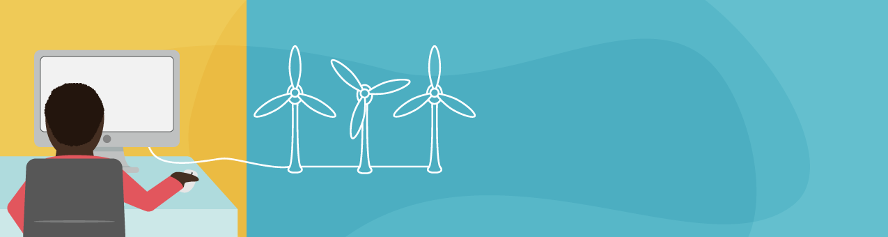 Green Web Hosting Services