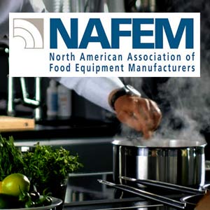 NAFEM featured project list image