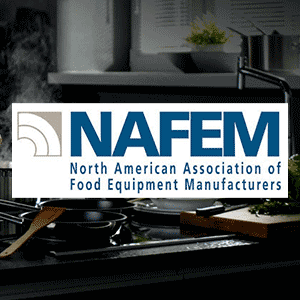 NAFEM featured project list image