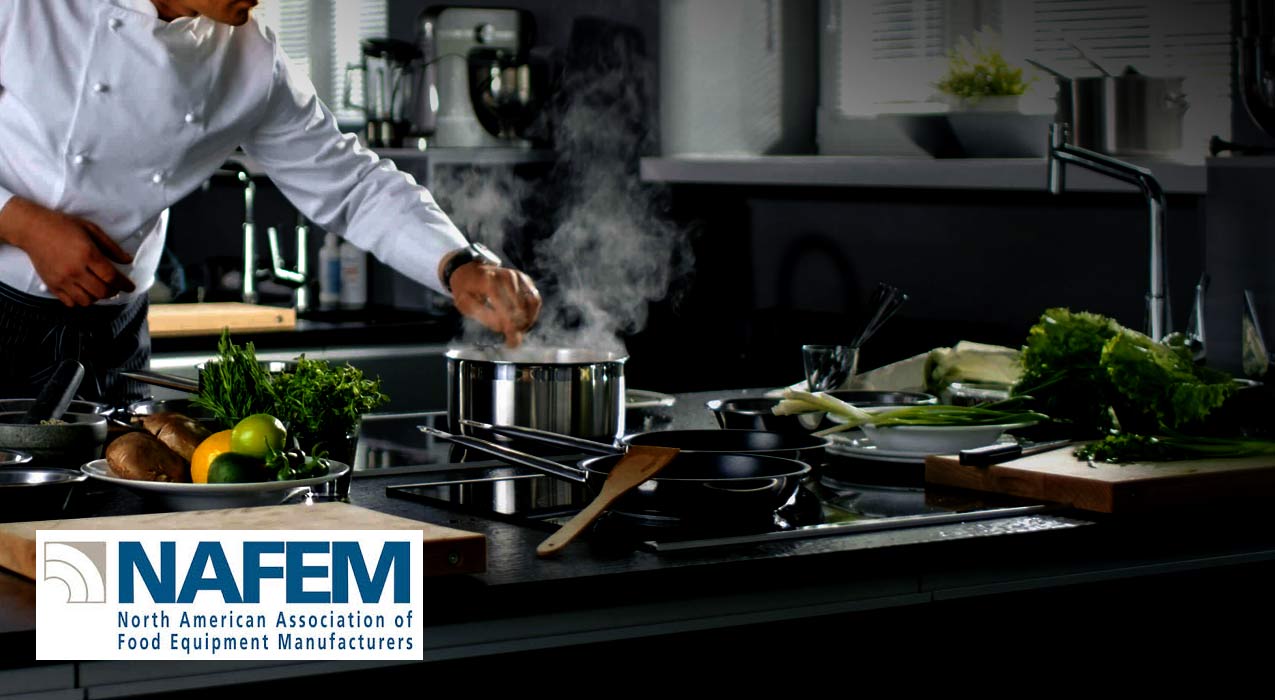 NAFEM