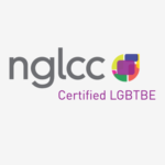 Mightybytes is an LGBT Certified Business Enterprise