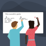 What are Page Briefs? [Free Template Download]