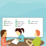 How to Prioritize Features For Digital Products