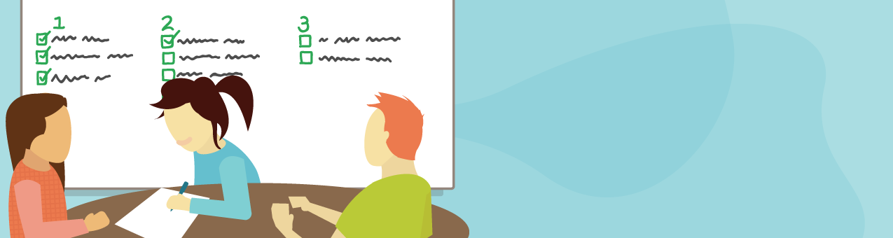 Project Scoping & Grant Planning Services