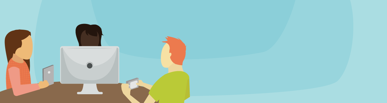 Software Testing and Debugging Services