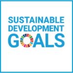 Learn How Organizations Address the SDGs in this Report