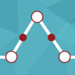How Story Structure Improves Content Marketing