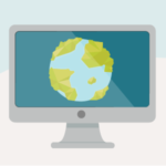 Sustainability Storytelling Checklist [Free Download]