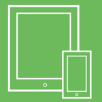 Mobile First Design and Sustainability