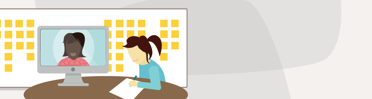 User Research & User Testing Services