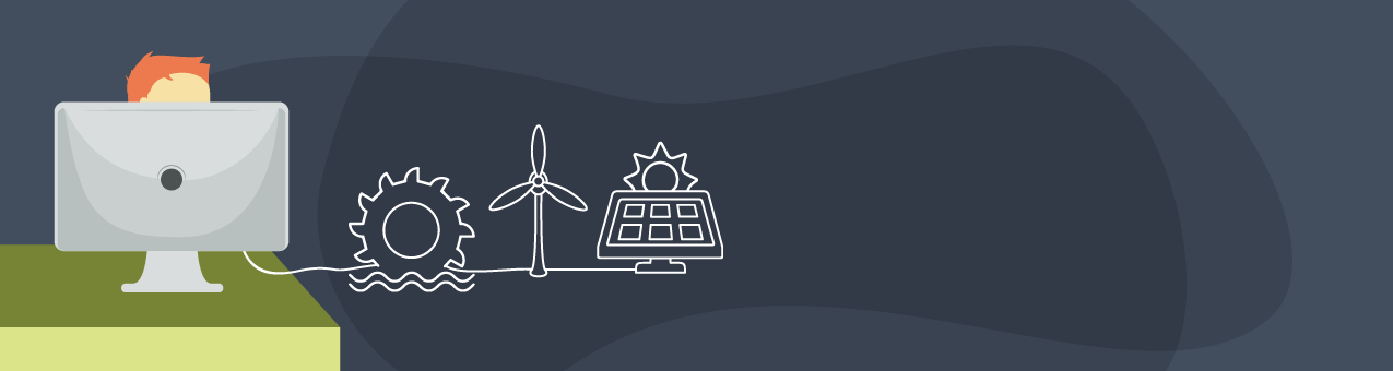 Digital Sustainability Services