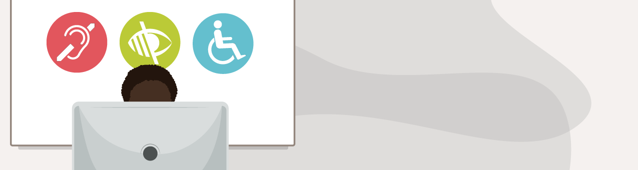 Website Accessibility Services