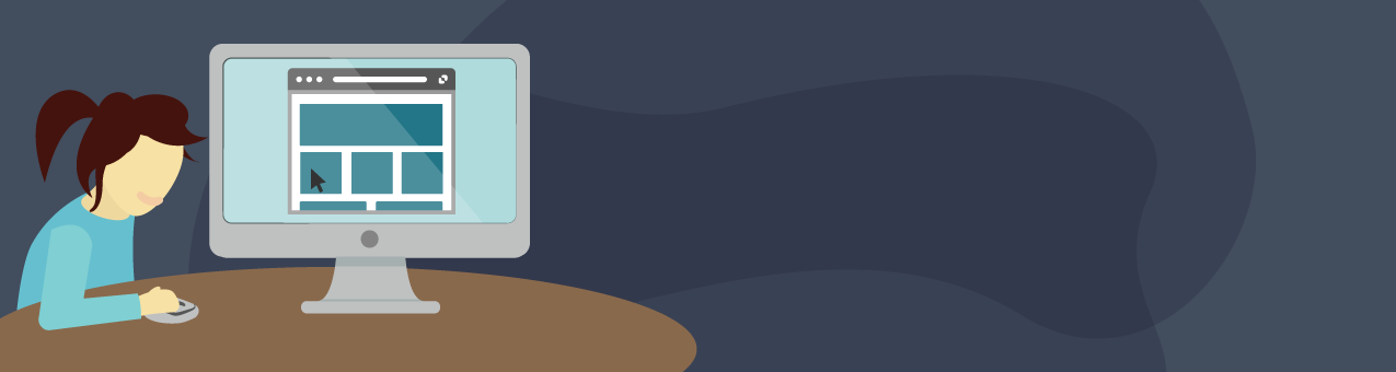Wireframing & Prototyping Services
