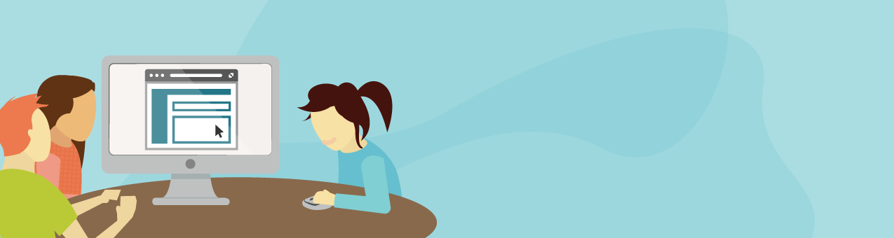 Enterprise-level WordPress Websites