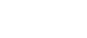 1% For The Planet Member