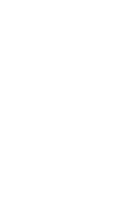 Certified B Corporation