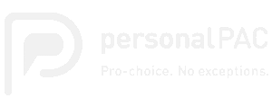 personalPAC logo