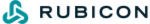 Rubicon icon