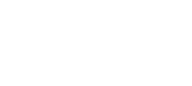 littleBits logo