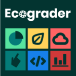 How Ecograder Reduces Website Carbon Emissions