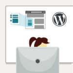 Migrating to Gutenberg: Frequently Asked Questions