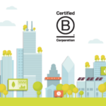 What is ‘Net Zero’ for a Digital Business?