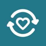 Understanding Social Digital Responsibility